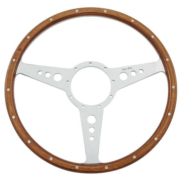 davidstore_mk3-14fp davidstore_mk3-14fp