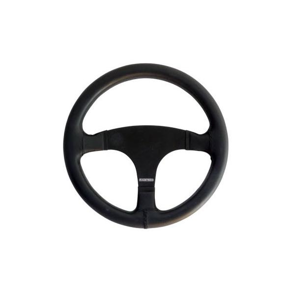 RACETECH(レーステック) ステアリング :RTSWBLACK:DAVID STORE - 通販