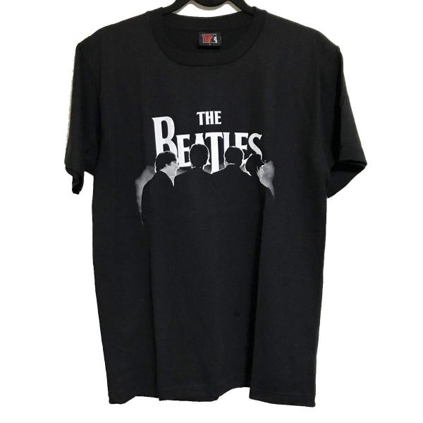 rock band t shirts online shopping