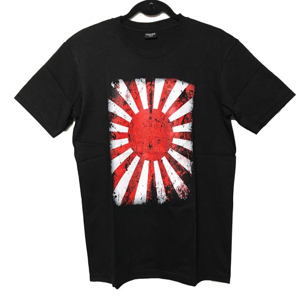 旭日旗 メンズファッション FavoFavoItems