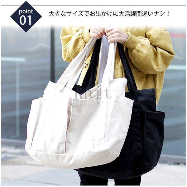 dayamastore_yicd2-10001308_1_d_20230916172009