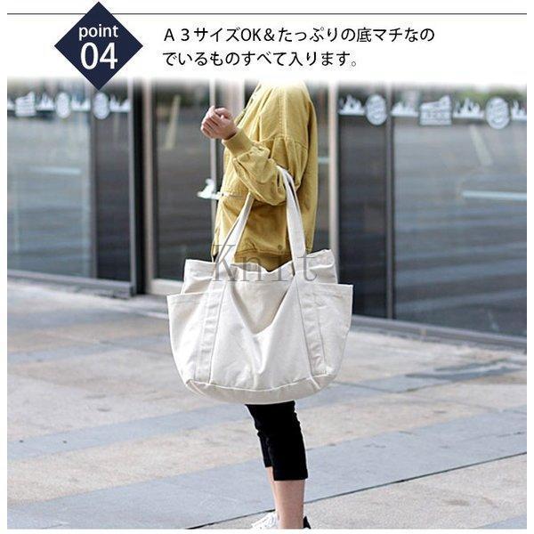 dayamastore_yicd2-10001308_4_d_20230916172009