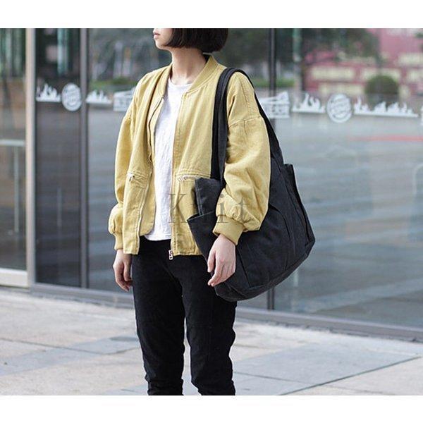 dayamastore_yicd2-10001308_5_d_20230916172009