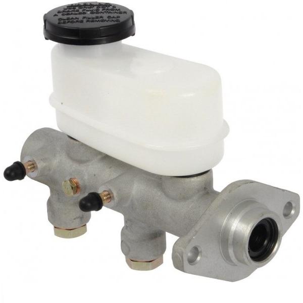 スカイライン フェアレディZ R30 DR30 S130 等マスターシリンダー