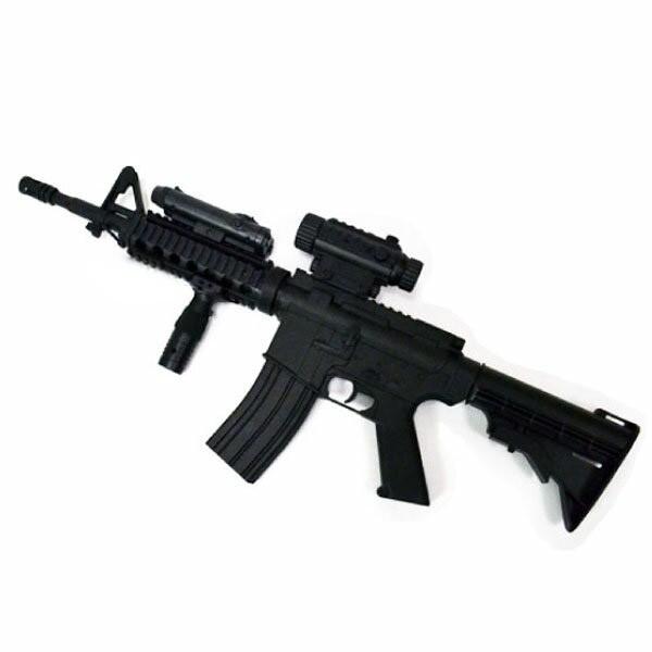 電動ガン アサルトライフル M4a1 カービン フルオート 18歳以上 サバイバルゲームに サバゲー ミリタリー 電動ガンd92h M4a1 輸入雑貨のday By Day 通販 Yahoo ショッピング