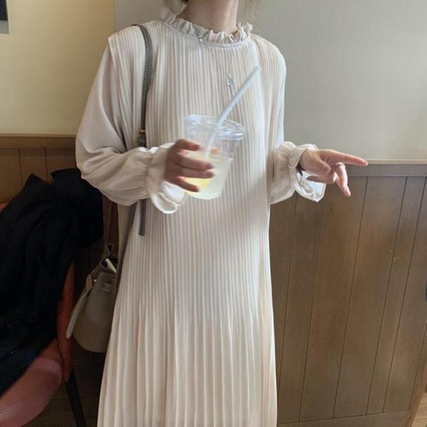 ★キーワードマタニティ ワンピース 卒業式 服装 ママ 卒園式 オフィス ドレス 結婚式 お宮参り 秋 シフォン 入園式 春 入学式 二次会 フォーマル