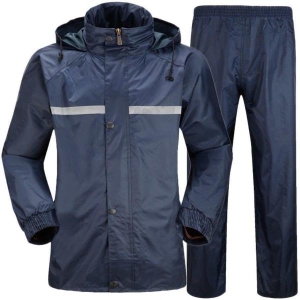 ゴルフ レインウェア 上下セット : day day shop - 通販 - Yahoo