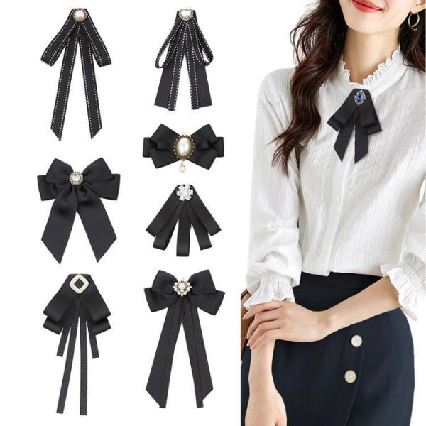 商 品 詳 細             注意項目     サイズや色の変更、をご希望される方は支払、決済後2日以内にご連絡ください。     商品内容     蝶タイ*1枚       商品仕様     ポリエステル、そのほか       ...