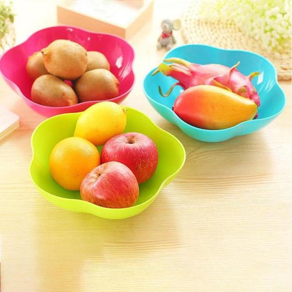 お菓子入れ フルーツ皿 フルーツバスケット フルーツボール 菓子器 皿