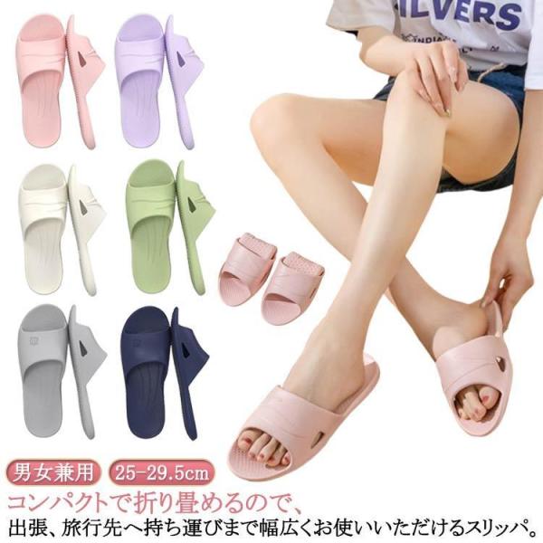 サイズ：40-41（25-25.5cm） 42-43（26-26.5cm） 44-45（27-27.5cm） 46-47（28-28.5cm） 48-49（29-29.5cm）※サイズ計測には誤差が生じます。