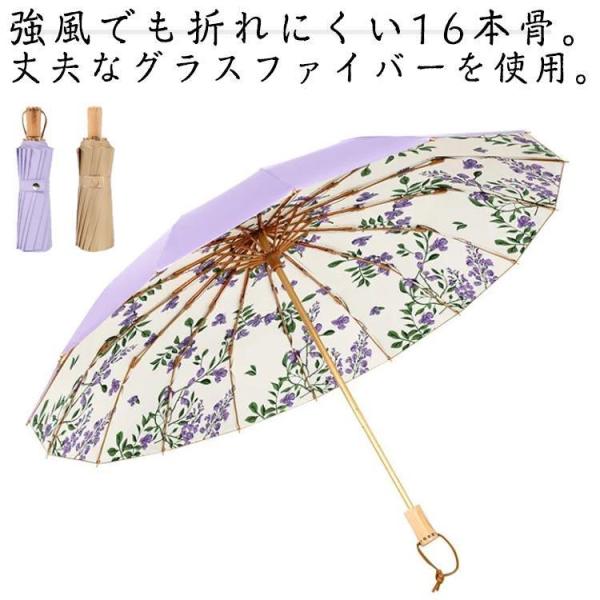 使用時：101*62cm収納時：高さ29cm※商品のサイズは手作業で測定させて頂いておりますので、若干の誤差があります。