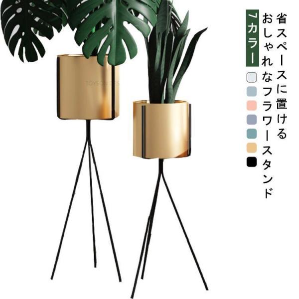 単位：cm 直径 22 高さ 69.5※・本製品は組立が必要です。