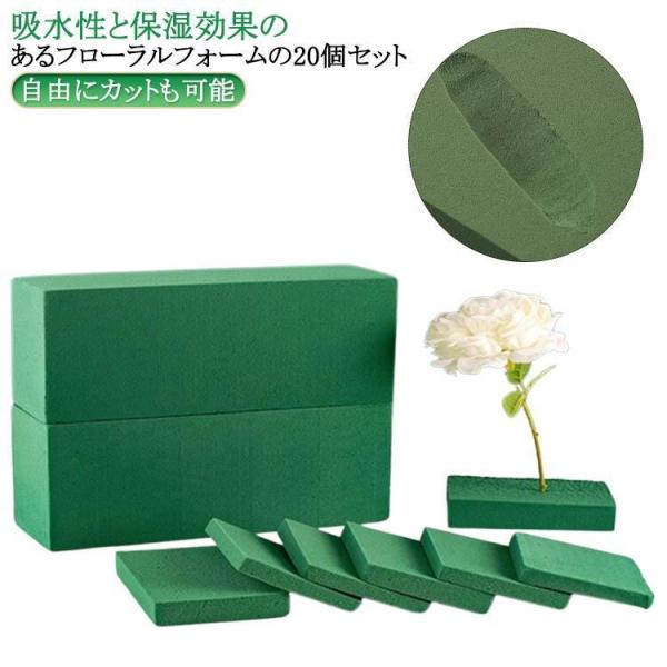 ※実寸はメジャー採寸の為、若干の誤差が生じる場合があります。