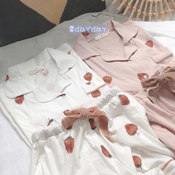 レディース パジャマ 春夏 みんな探してる人気モノ レディース パジャマ 春夏 レディースファッション