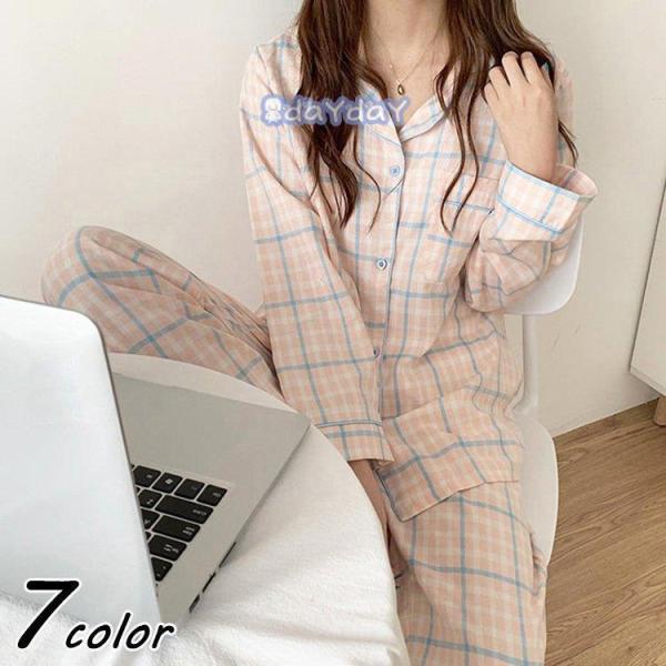 pW} [EFA fB[X tďH  pW} OJ[EFA `FbN 傫TCY ㉺Zbg IV Vv