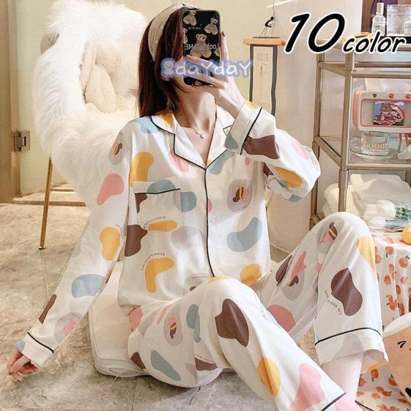 pW} [EFA fB[X tďH  pW} OJ[EFA ԕ 背V 傫TCY ㉺Zbg  pW}  Q