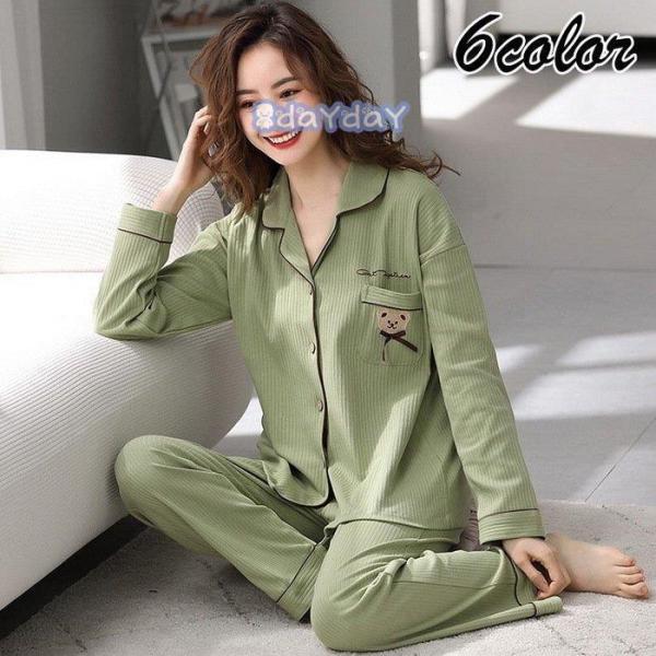 pW} [EFA fB[X tH pW} OJ[EFA ȃpW} ㉺Zbg   傫TCY  Q IV Mtg