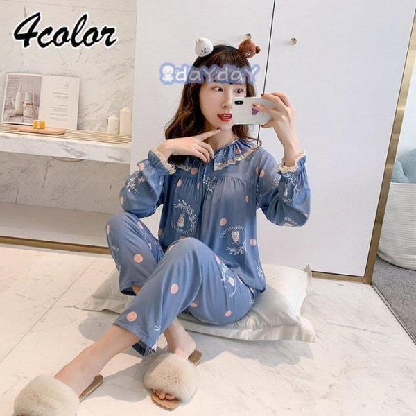 pW} [EFA fB[X tďHV pW} [X ㉺Zbg tA  傫TCY  Q l IV Mtg 4F