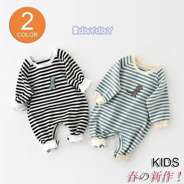 qpW} j̎q ̎q Jo[I[ xr[ p[X tHV  xr[ QԒ [EFA pW} LbY v[g   Q