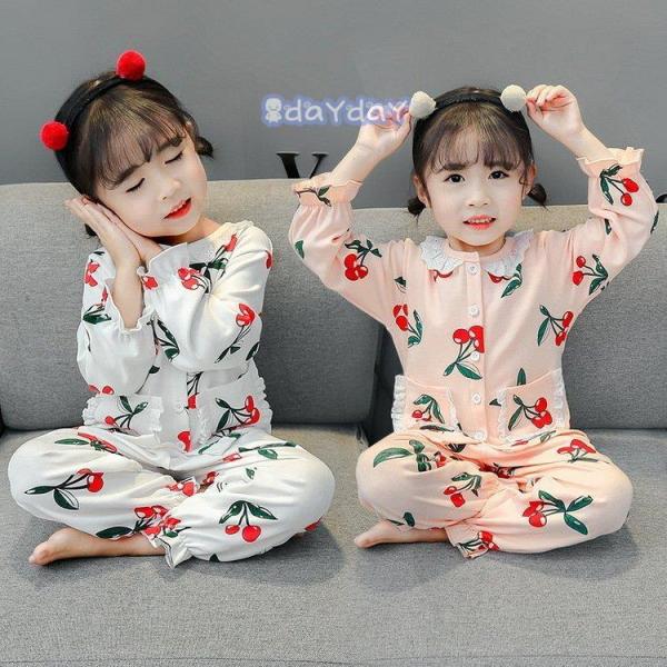 qpW} ㉺Zbg pW}  ̎q ǂpW} OJ[EFA tH v[g xr[ LbY   iCgEFA Q