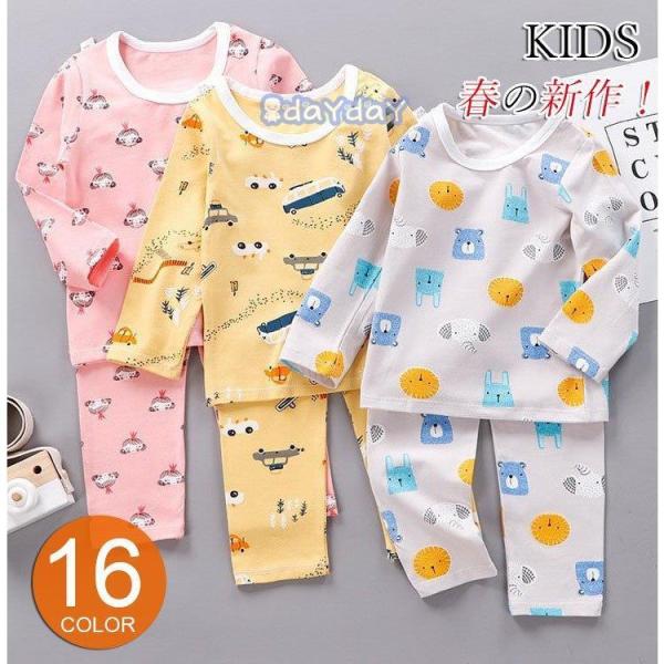 qpW} ㉺Zbg 16FpW} ̎q j̎q  [EFA ZbgAbv tH v[g xr[ ǂ LbY    Q