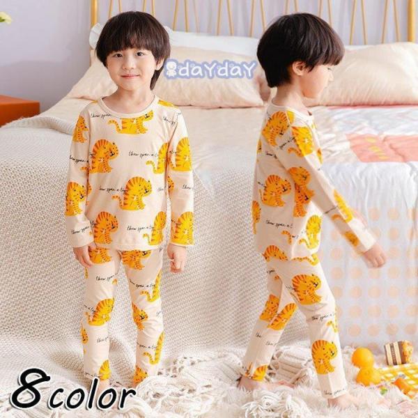 qpW} ㉺Zbg pW} ̎q j̎q [EFA ZbgAbv tHV v[g ǂ LbY ꕔ iCgEFA Q 8F