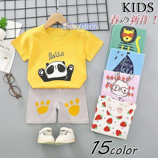 qpW} ㉺Zbg pW} ̎q j̎q [EFA ZbgAbv t v[g xr[ ǂ LbY   Q 15F