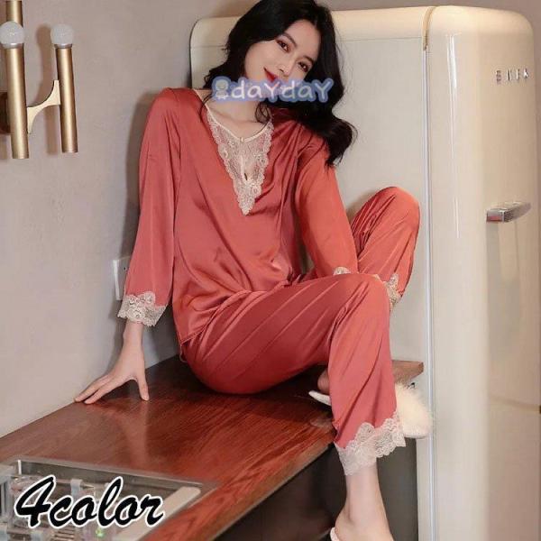 pW} [EFA fB[X tďH pW} VlbN VN[EFA [Xn㉺Zbg 傫TCY Q Mtg 