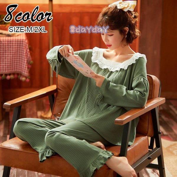 pW} [EFA fB[X tďH pW} ȃ[EFA [Xn㉺Zbg tA 傫TCY QPl Mtg 8F