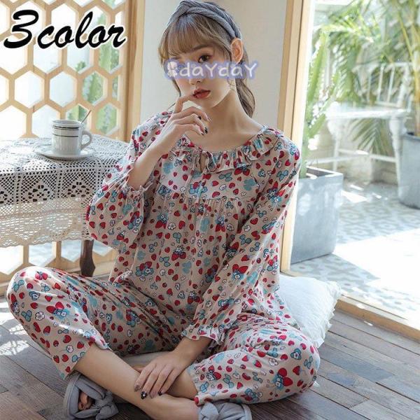 pW} [EFA fB[X tďH pW} ȃ[EFA  ㉺Zbg    QJWA IV Mtg