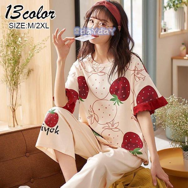 pW} [EFA fB[X tĐV pW} [EFA ㉺Zbg   傫TCY Q IV Mtg 13F