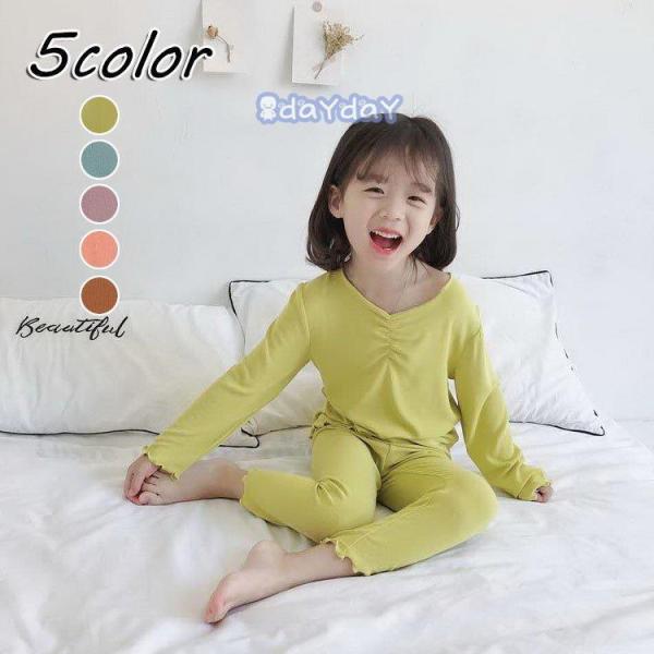 qpW} ㉺Zbg pW}  QԒ [EFA [_ȃpW} tH v[g ǂ LbY ̎q   iCgEFA Q