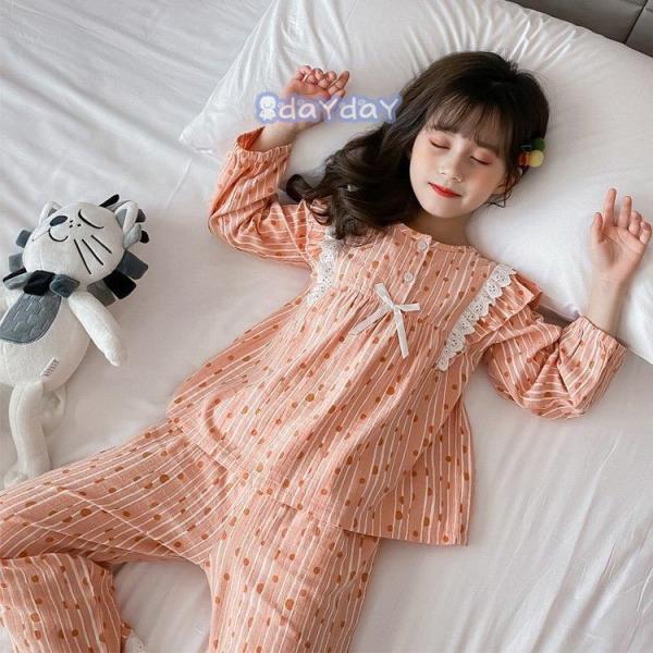 qpW} ㉺Zbg pW} ̎q  QԒ [EFA ZbgAbv tH v[g ǂ LbY   iCgEFA Q