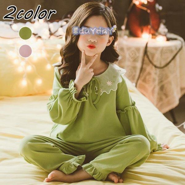 qpW} ㉺Zbg pW} ̎q  QԒ ȃ[EFA ZbgAbv tH v[g ǂ LbY   iCgEFA Q q