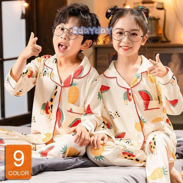 qpW} ㉺Zbg pW}  ̎q j̎q OJ[EFA tH v[g ǂ LbY    iCgEFA Q 9F