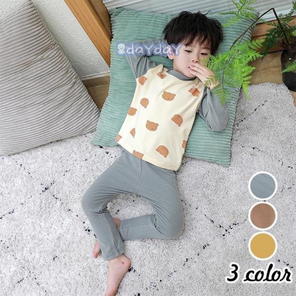 qǂpW} j̎q qpW}  tH ㉺Zbg n[tpc  Lg QԒ [EFA  iCgEFA jZbNX