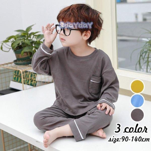 qǂpW} j̎q qpW}  tH ㉺Zbg n[tpc  Lg QԒ [EFA  iCgEFA jZbNX