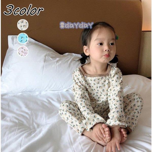 qpW} ㉺Zbg pW}  K[Y[EFA ȃpW} ԕ  t xr[Mtg ǂ LbY WjA  ̎q  Q