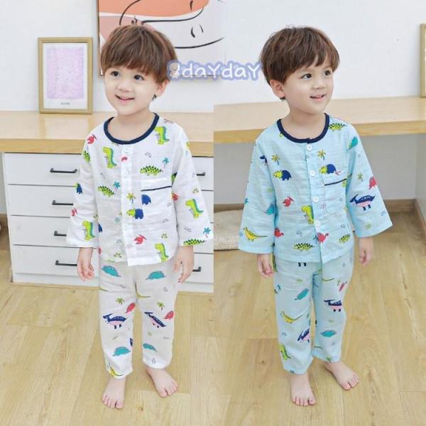 qǂpW} j̎q qpW}  tH ㉺Zbg n[tpc  Lg QԒ [EFA  iCgEFA jZbNX