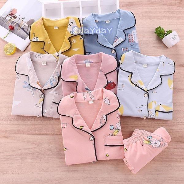 qǂpW} j̎q̎q qpW}  tH ㉺Zbg n[tpc  Lg QԒ [EFA  iCgEFA jZbNX