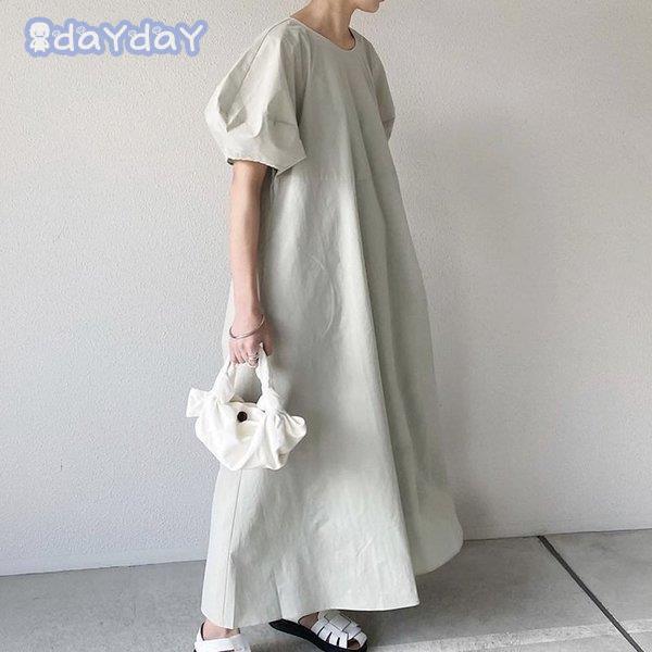 50代 ワンピース 上品 夏 レディースファッション みんな探してる人気モノ