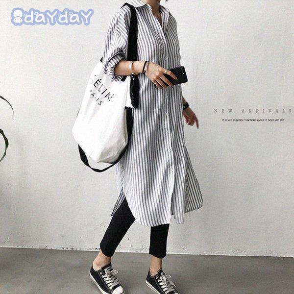 専用 極美品 ドゥロワー 21SS コットンストライプロングシャツワンピース 楽天市場】【20％OFFクーポン 9/5 23:59まで】maison de LATIR