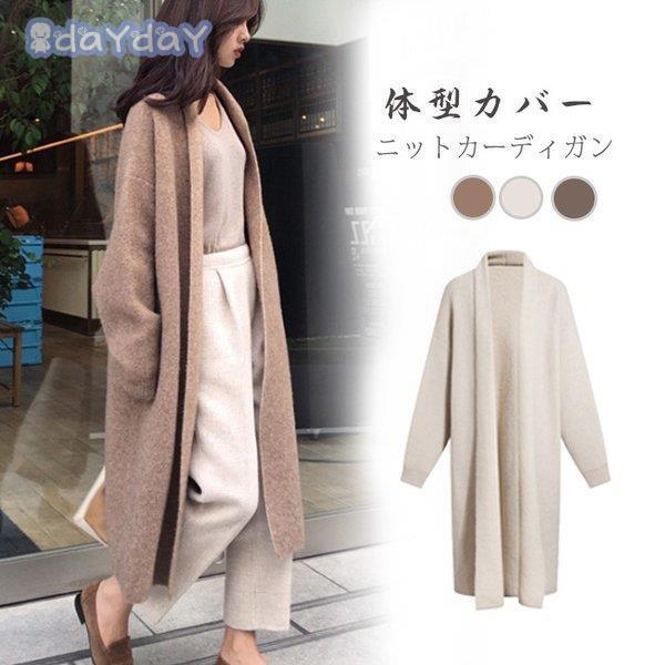 J[fBK fB[X jbgJ[fBK O H  AE^[ HD KE 傫TCY Vv n i  }}R[f ʋ 30 40