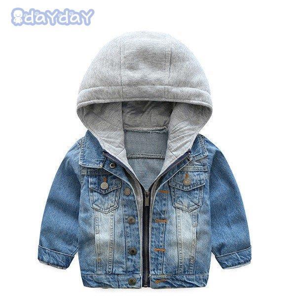 tfjR[gqfjWPbgj̎qLbYp[J[tFCNC[hʊwAJWGW_[W AE^[t[h