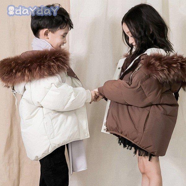 楽天1位 ダウンコート キッズ 子供服冬用 アウター女の子男の子 カッコイイ ダウンコート ダウンジャケット 女の子 子供コート冬着 秋冬ダウンコート可愛い 送料込 Smartlook Com Sa