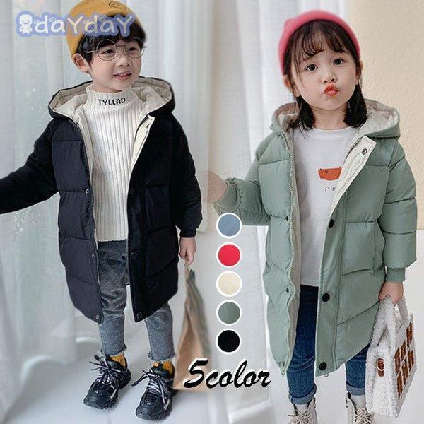 q ȃR[g ̎q j̎q OR[g AE^[  ~ t[ht ʊw h  qǂ LbYR[g WjA  w