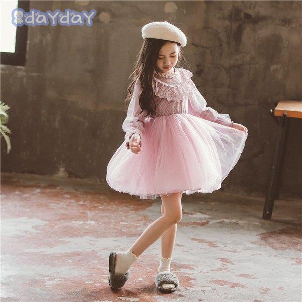 q qhX \ ?\?w?vZX tH s[X  qǂhX tH[}hX ̎qp qTCY