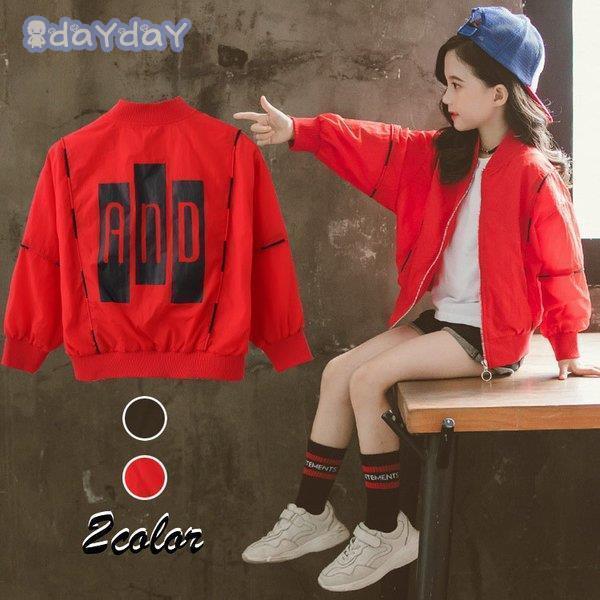 WPbg q LbY R[g ̎q j̎q tH R[g AE^[ WbvAbv qR[g WjA w IV ǂ ʉ i 110-160cm