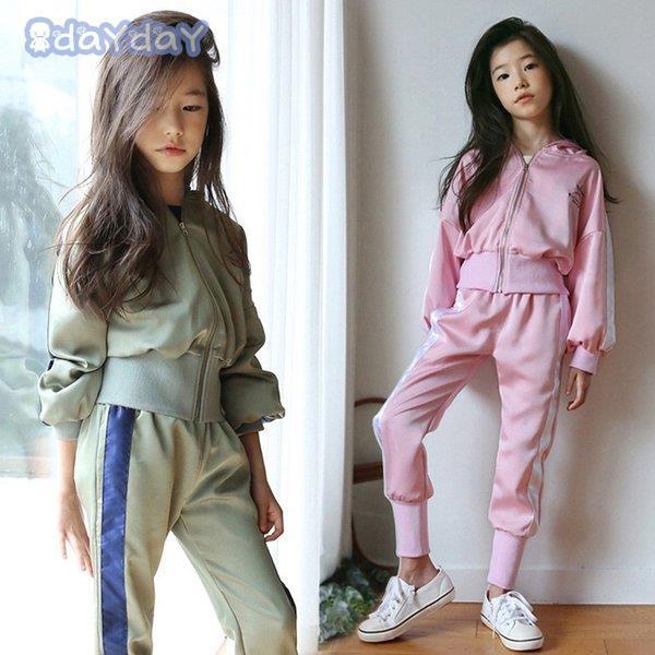 qW[W qǂ ̎q ㉺Zbg 2_Zbg   X|[cEGALbY JWA WjA W[ LbY /w/p[eB 2F