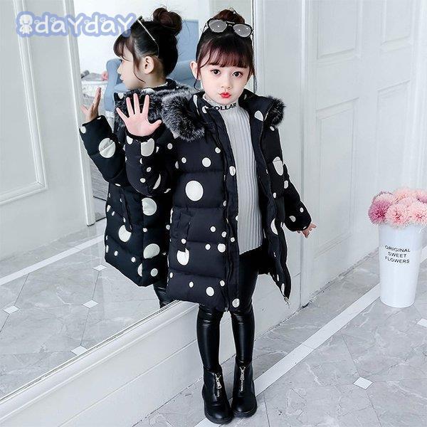 子供服 アウター 春 みんな探してる人気モノ 子供服 アウター 春 キッズ ベビー マタニティ